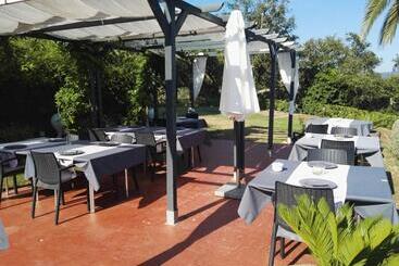 Sant Pere Del Bosc Hotel & Spa   Adults Recommended