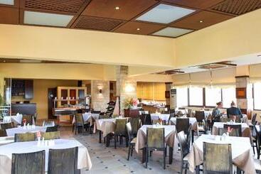 Eurohotel Theo