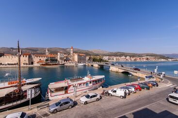 Heritage Hotel Vila Sikaa