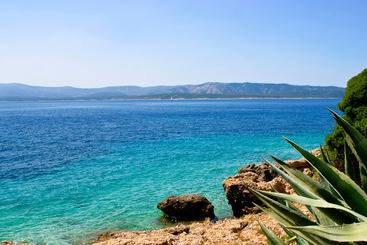 هتل Villa Midea