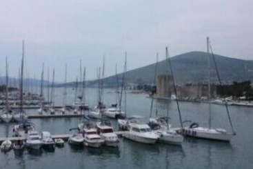 호텔 Villa Moretti