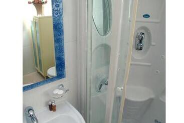 هتل Villa Vera