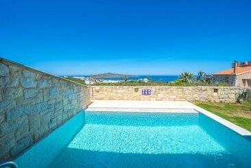 Lofos Village Chania
