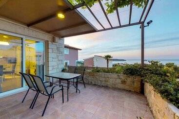 Lofos Village Chania