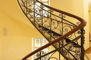 Mondial Appartement