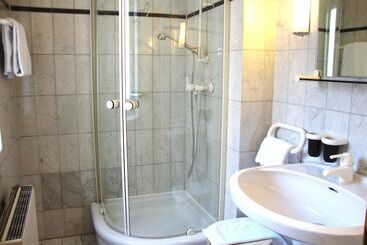 Mondial Appartement