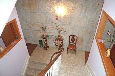 Residencial Monte Carlo