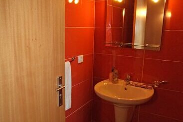Residencial Monte Carlo