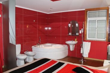 Residencial Monte Carlo