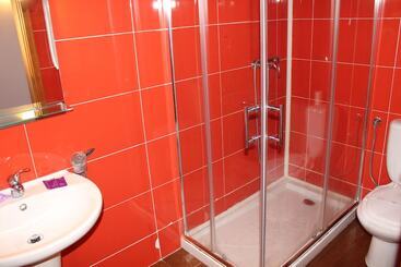Residencial Monte Carlo