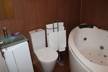 Residencial Monte Carlo