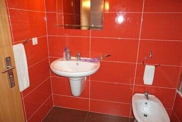 Residencial Monte Carlo