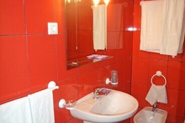 Residencial Monte Carlo
