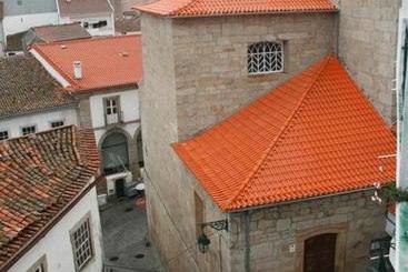 Residencial Panorama