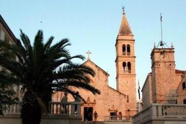Villa Mia Casa