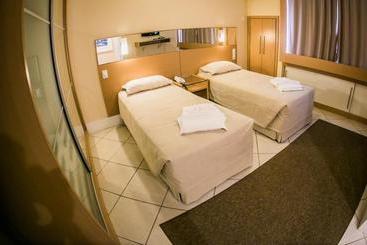 Delupo Hotel   Livin Studios