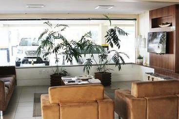 Delupo Hotel   Livin Studios