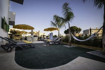 Four Seasons Vilamoura