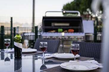 Four Seasons Vilamoura