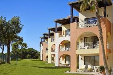 Four Seasons Vilamoura