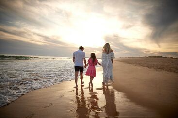 Four Seasons Vilamoura