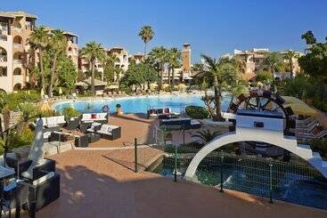 Four Seasons Vilamoura
