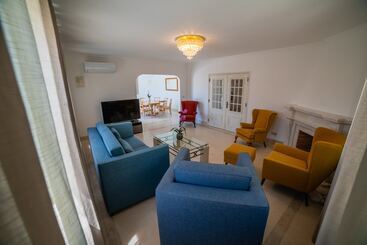 Four Seasons Vilamoura