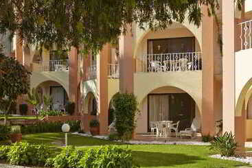 Four Seasons Vilamoura