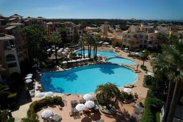 Four Seasons Vilamoura