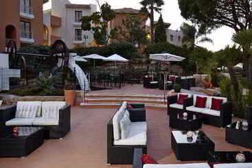 Four Seasons Vilamoura