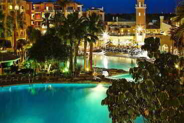 Four Seasons Vilamoura