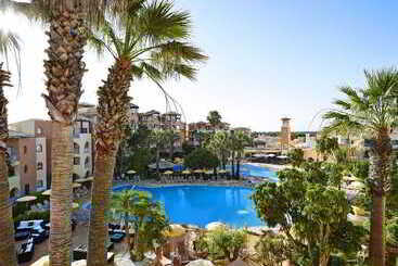 Four Seasons Vilamoura