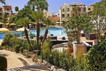 Four Seasons Vilamoura