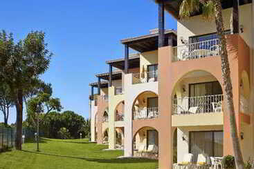Four Seasons Vilamoura
