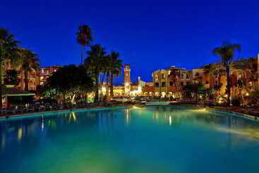 Four Seasons Vilamoura