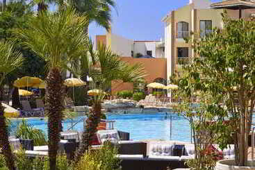 Four Seasons Vilamoura