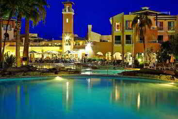 Four Seasons Vilamoura