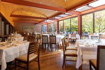 Grande Hotel Campos Do Jordao