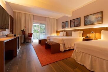 Grande Hotel Campos Do Jordao