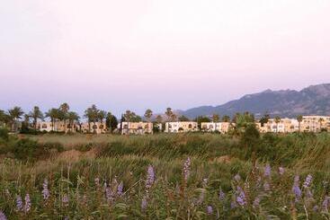 Grecotel Casa Paradiso, Lifestyle All In Resort