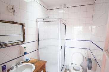 Hostel Inn Buenos Aires