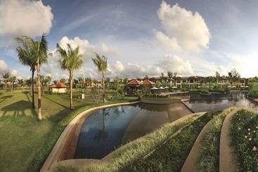 هتل Angsana Villas Resort Phuket
