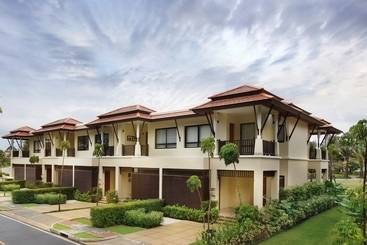 هتل Angsana Villas Resort Phuket
