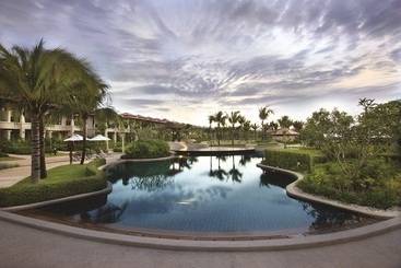 هتل Angsana Villas Resort Phuket