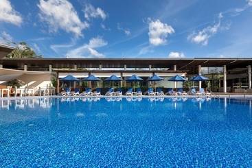 هتل Angsana Villas Resort Phuket