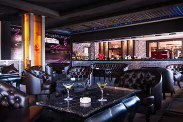 هتل Pickalbatros Aqua Fun Club All Inclusive