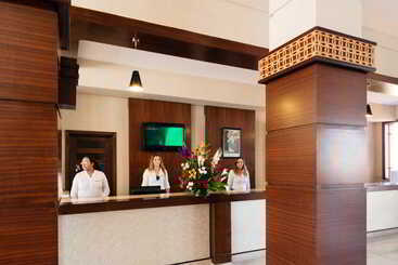 هتل Pickalbatros Aqua Fun Club All Inclusive