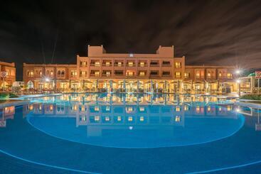 هتل Pickalbatros Aqua Fun Club All Inclusive