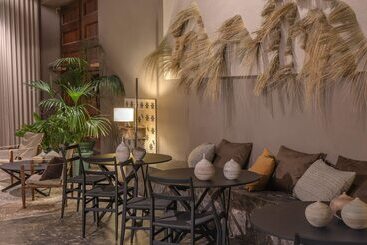 Hotel Can Cera