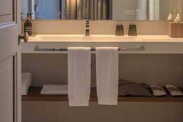 Hotel Can Cera